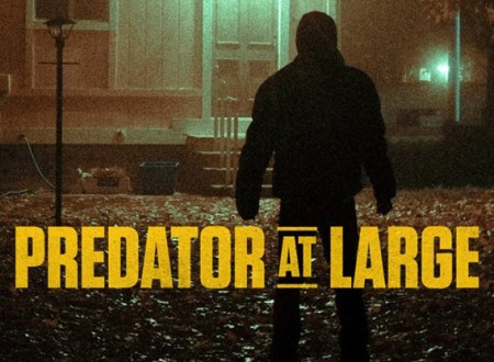 Predator At Large S01E05 Hes Gonna Do It To Your Daughter 720p WEBRip x264-LiGATE