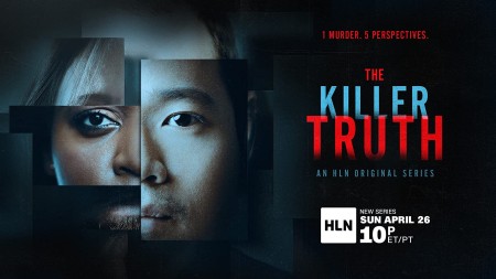 The Killer Truth S01E02 Deadly Drive HDTV x264-CRiMSON