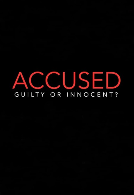 Accused Guilty or Innocent S01E05 Deadly Driver or Tragic Accident AE WEB-DL AAC2 0 H 264-