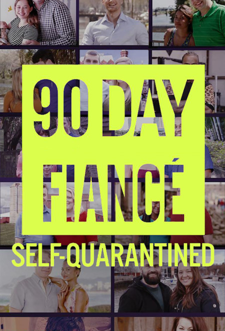 90 Day Fiance Self-Quarantined S01E06 Stuck in the Name of Love 480p x264-m ...