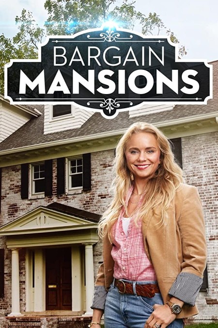 Bargain Mansions S03E07 Posthaste in a Shirtwaist iNTERNAL 720p WEB h264-ROBOTS
