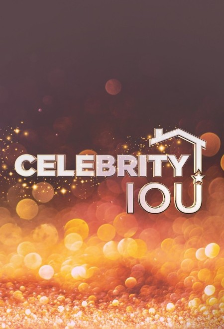 Celebrity IOU S01E04 Michael Bubles Shocking Surprise WEB H264-EQUATION