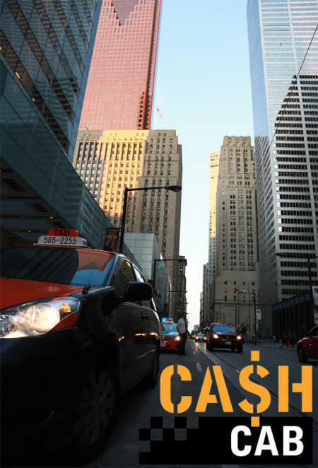 Cash Cab S14E39 720p WEB h264-KOMPOST