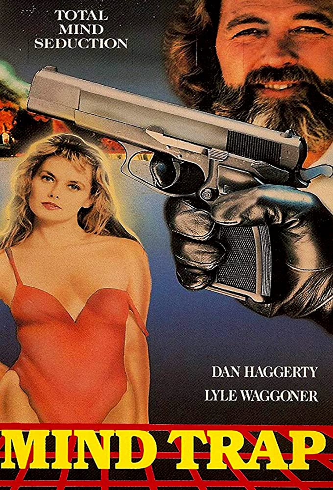 Mind Trap 1989 720p BluRay H264 AAC-RARBG