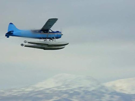 Alaskas Ultimate Bush Pilots S02E06 480p x264-mSD