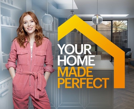 Your Home Made Perfect S01E03 WEB H264-BiSH