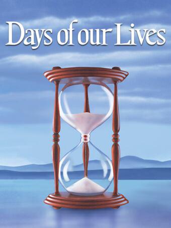 Days of our Lives S55E180 480p x264-mSD