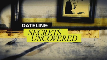 Dateline Secrets Uncovered S09E08 Mystery in South Beach 720p WEB h264-ROBOTS