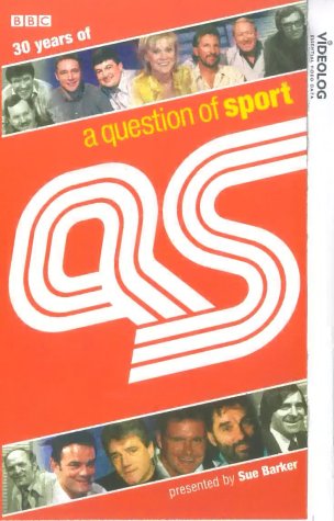 A Question of Sport S50E01 720p WEB H264-iPlayerTV