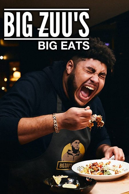 Big Zuus Big Eats S01E05 WEB h264-BREXiT