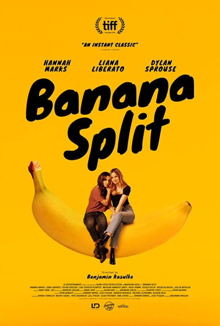 Banana Split (2018) 1080p WEB h264-iNTENSO
