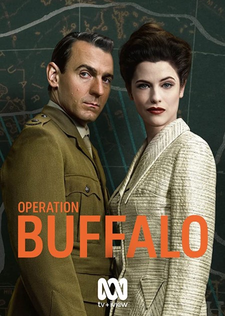 Operation Buffalo S01E03 WEB x264-PHOENiX