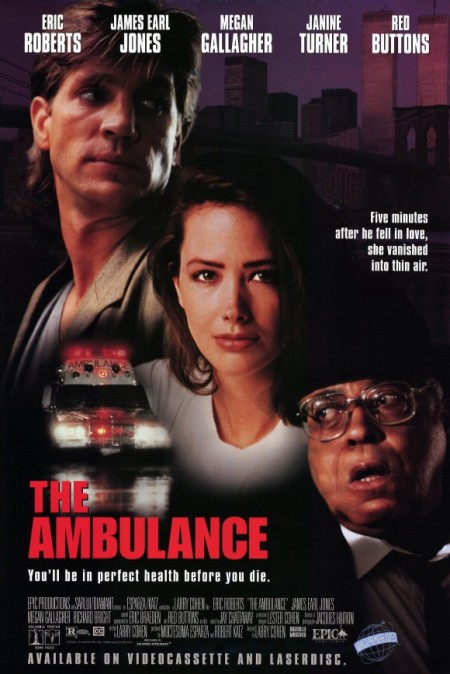 Ambulance S03E03 720p WEB H264-EQUATION