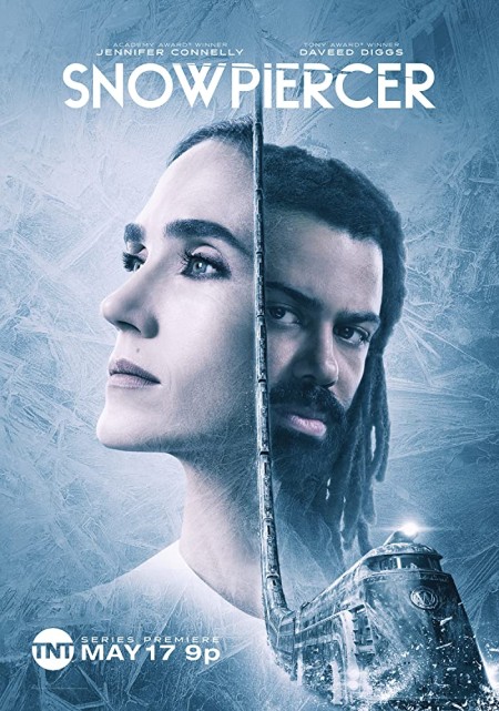 Snowpiercer S01E05 Justice Never Boarded 720p AMZN WEB-DL DDP5 1 H 264-NTG
