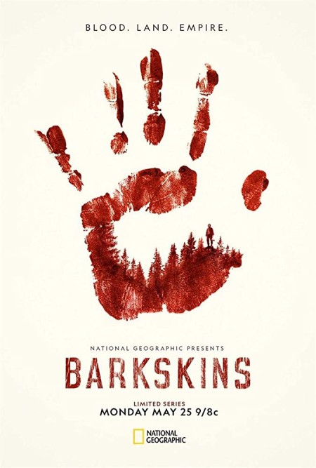 Barkskins S01E08 720p WEB H264-METCON