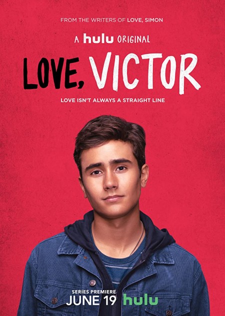 Love Victor S01E10 720p WEB H264-BTX