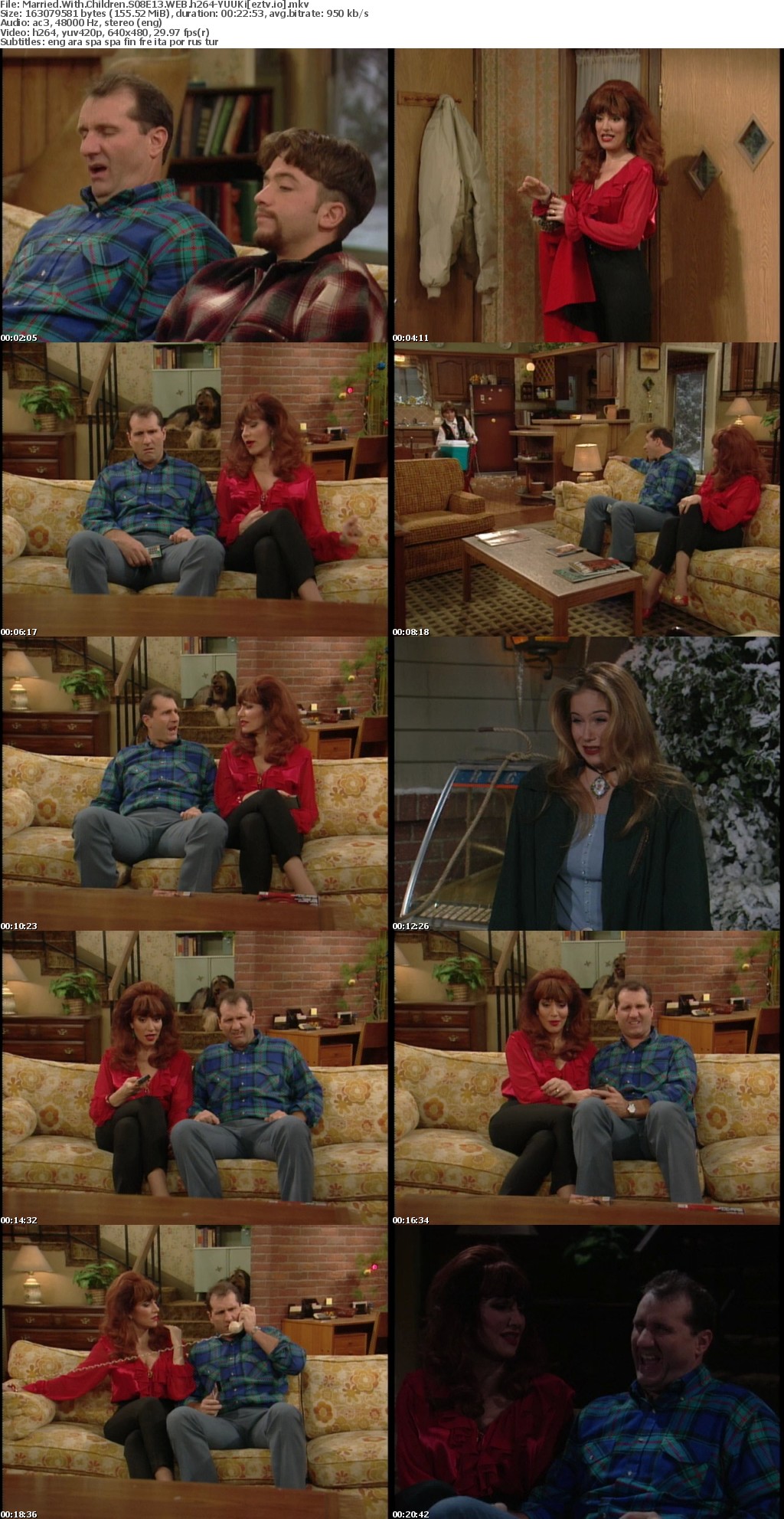 Married With Children S08E13 WEB h264-YUUKi