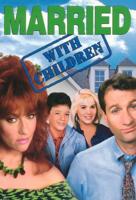 Married With Children S04E23 WEB h264-YUUKi
