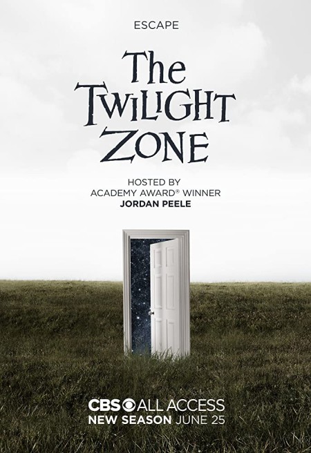 The Twilight Zone 2019 S02E10 XviD-AFG