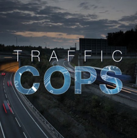 All New Traffic Cops S06E04 HDTV x264-LE