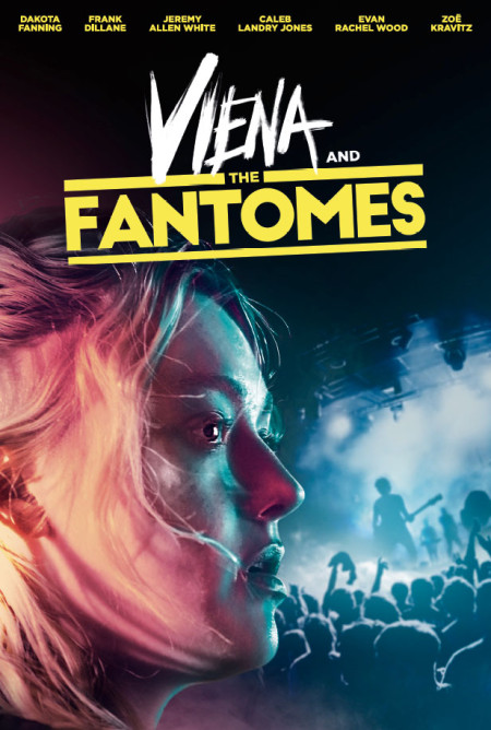 Viena and the Fantomes 2020 1080p WEB-DL H264 AC3-EVO