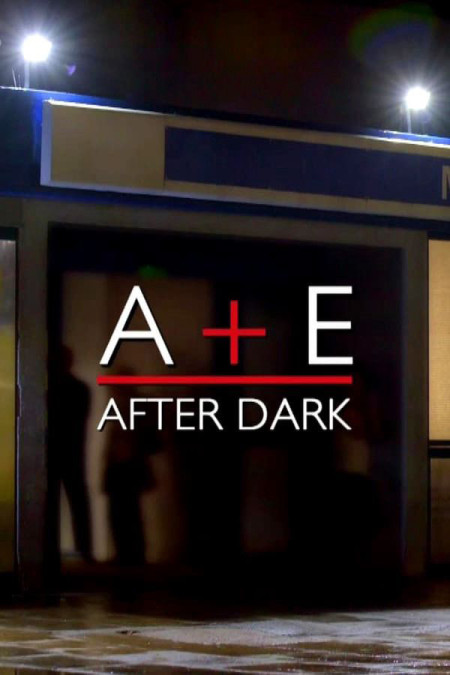 A And E After Dark S01E05 HDTV x264-LE