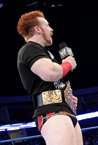 WWE Friday Night Smackdown 2020 07 03 1080p WEB H264-ACES