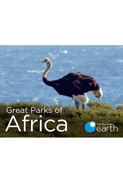 Great Parks of Africa S02E01 The Garden Route 720p HEVC x265-MeGusta