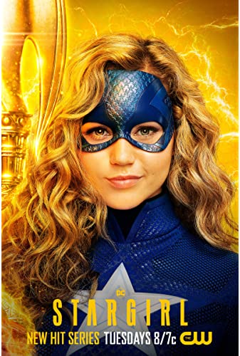 Stargirl S01E08 WEBRip x264-ION10