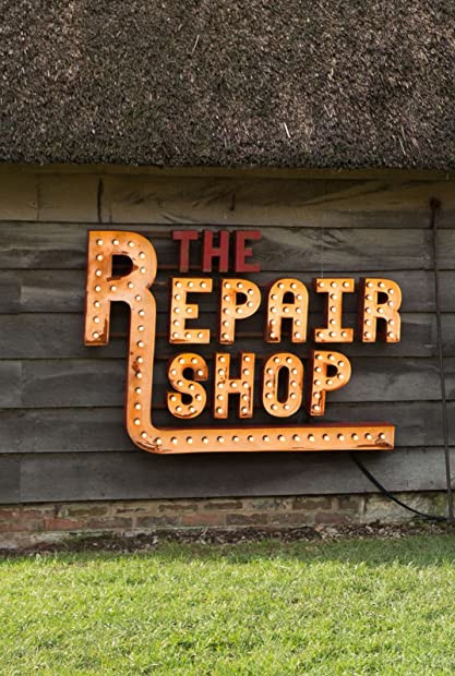 The Repair Shop S03E01 WEB H264-EQUATION