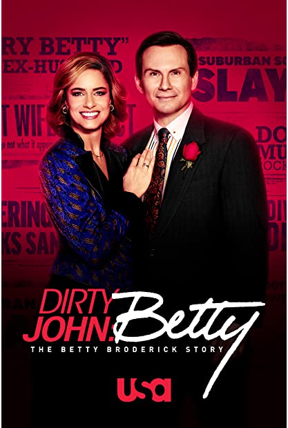 Dirty John S02E08 720p WEB H264-BTX