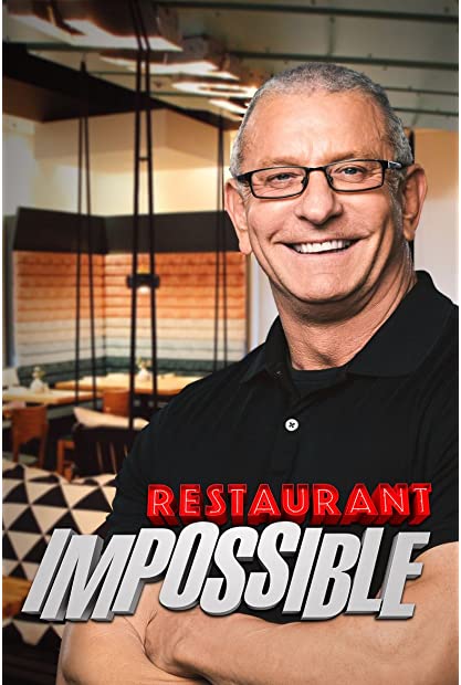 Restaurant Impossible S17E00 Revisited Soul of a Marriage 720p HEVC x265-MeGusta