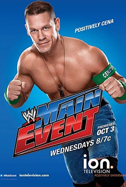 WWE Main Event 2020 07 15 720p WEB h264-TBS