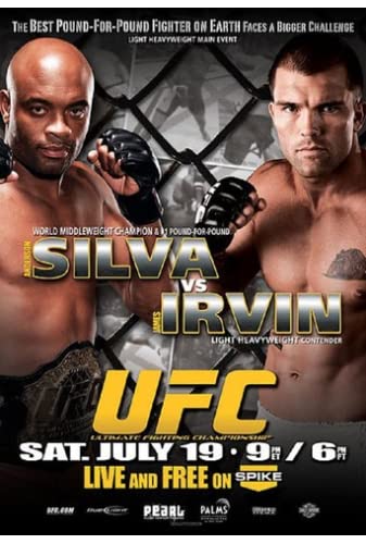 UFC Fight Night 174 WEB h264-SHiFT