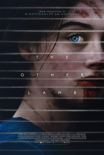 The Other Lamb 2019 REMUX 1080p Blu-ray AVC DTS-HD MA 5 1-LEGi0N
