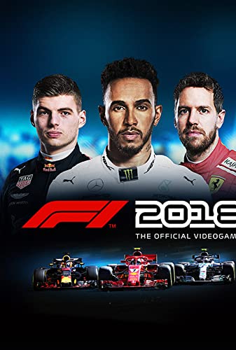 Formula1 2020 British Grand Prix Practice One READNFO HDTV x264-ACES