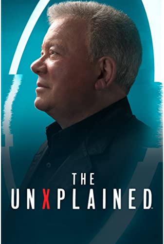 The UnXplained S02E04 The Truth About UFOs WEB h264-TREVASKiSTV
