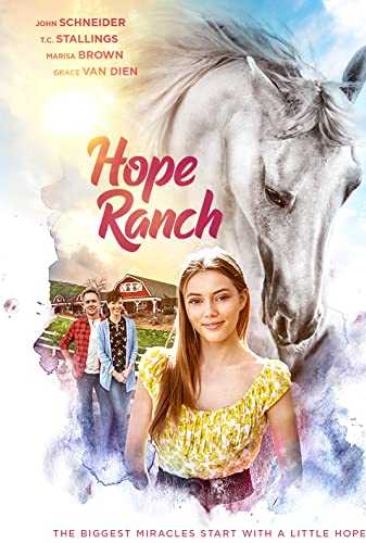 Riding Faith 2020 1080p NF WEBRip DDP2 0 x264-NOGRP