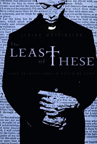 The Least of These 2019 1080p AMZN WEB-DL DDP 5 1 H 264-Telly