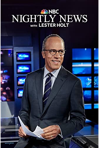 NBC Nightly News 2020 07 30 720p NBC WEB-DL AAC2 0 x264-TEPES