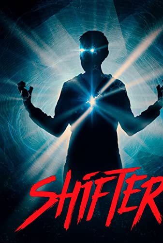 Shifter 2020 1080p WEBRip x264-RARBG
