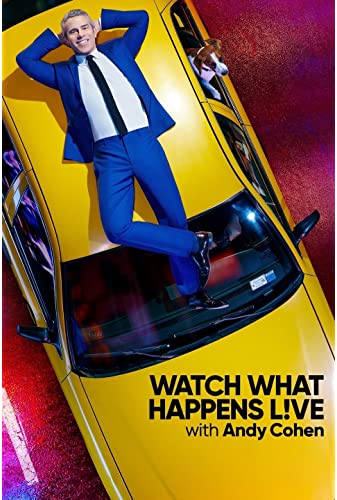 Watch What Happens Live 2020 08 04 Alanis Morissette and Sean Hayes 720p WEB-DL AAC2 0 x264