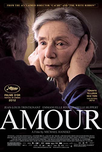 Amour 2012 FRENCH BRRip XviD MP3-VXT
