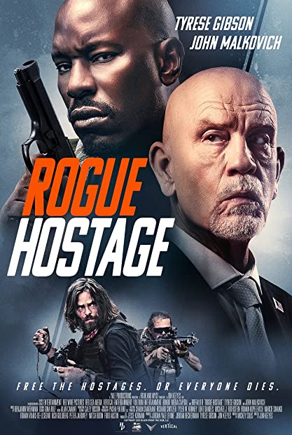 Rogue Hostage 2021 1080p WEBRip 1400MB DD5 1 x264-GalaxyRG