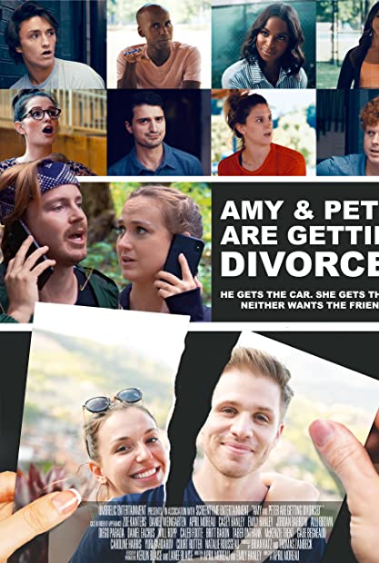 Amy and Peter Are Getting Divorced 2021 720p WEBRip 800MB x264-GalaxyRG