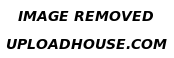 Hostage House 2021 HDRip XviD AC3-EVO
