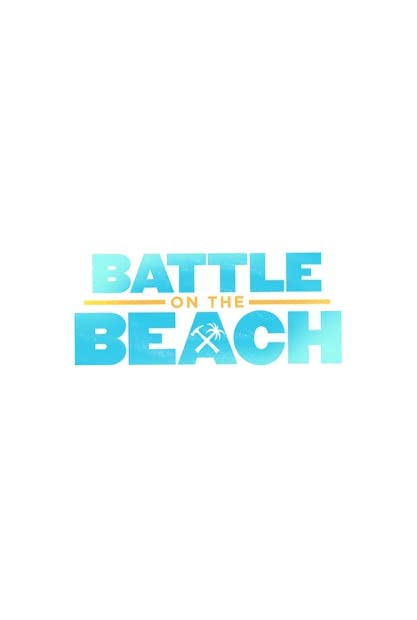Battle on the Beach S01E04 WEBRip x264 MP4-GALAXY
