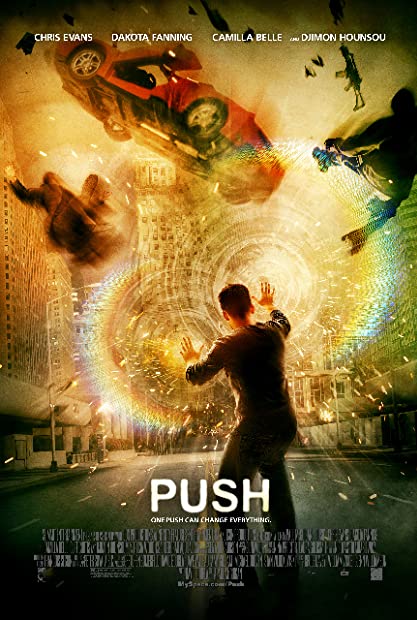 Push 2009 720p BluRay 999MB HQ x265 10bit-GalaxyRG