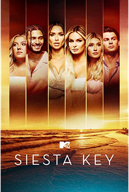 Siesta Key S04E12 720p HDTV x264-SYNCOPY