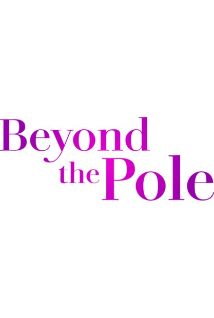 Beyond the Pole S02E10 One Night Only WEB h264-CRiMSON